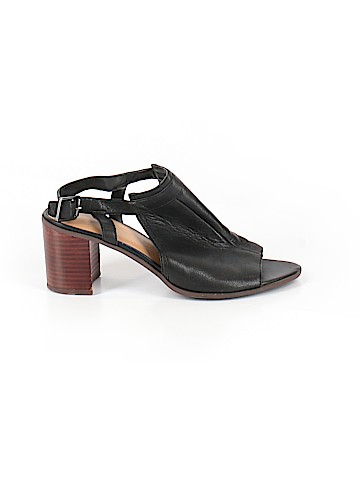 Franco Sarto Heels (view 1)