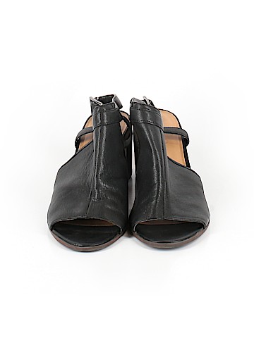 Franco Sarto Heels (view 2)