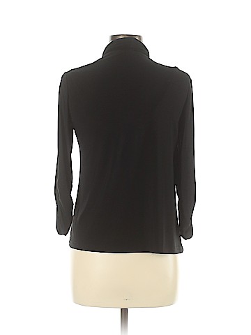 Ellen Tracy Cardigan (view 2)