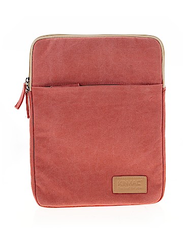 Assorted Brands Laptop Bag (view 1)