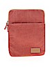 Assorted Brands Orange Laptop Bag One size - photo 1