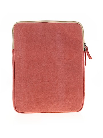 Assorted Brands Laptop Bag (view 2)