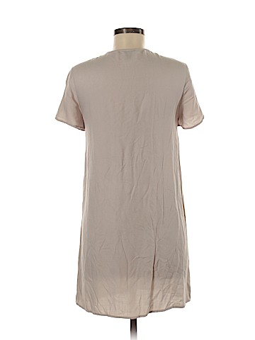 Forever 21 Casual Dress (view 2)