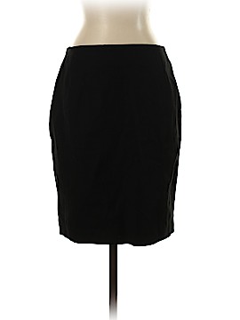 Banana Republic Factory Store Size 2