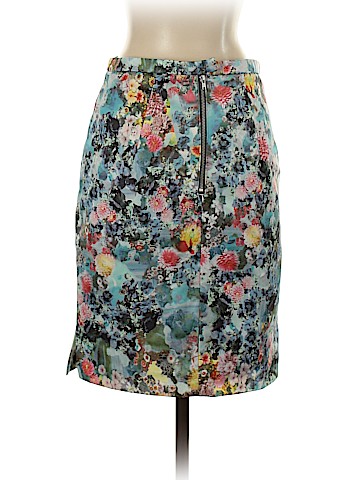 H&M Casual Skirt (view 2)