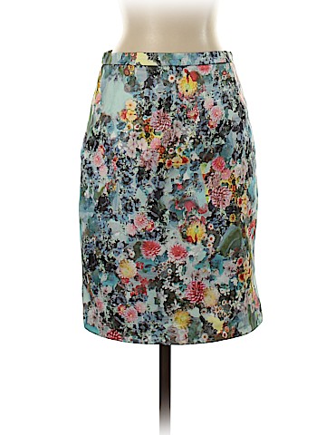 H&M Casual Skirt (view 1)