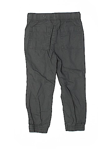 The Children's Place Khakis (view 2)