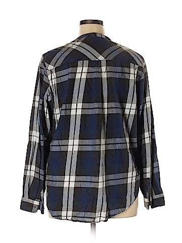 Hippie Laundry Long Sleeve Top (view 2)