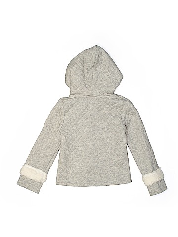 Little Lass Jacket (view 2)