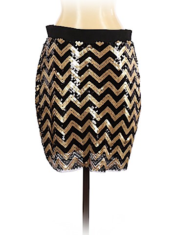 MICHAEL Michael Kors Formal Skirt (view 1)