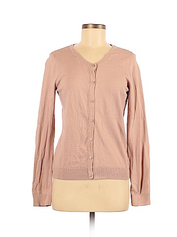 H&M Cardigan (view 1)