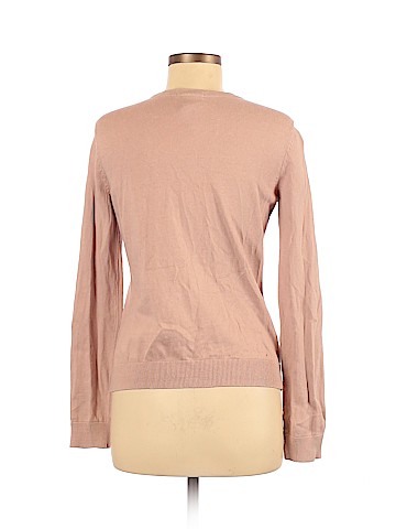 H&M Cardigan (view 2)