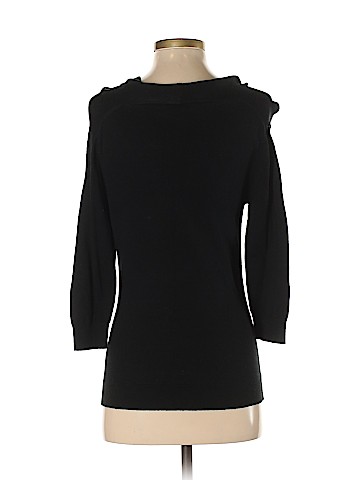 Banana Republic Pullover Sweater (view 2)