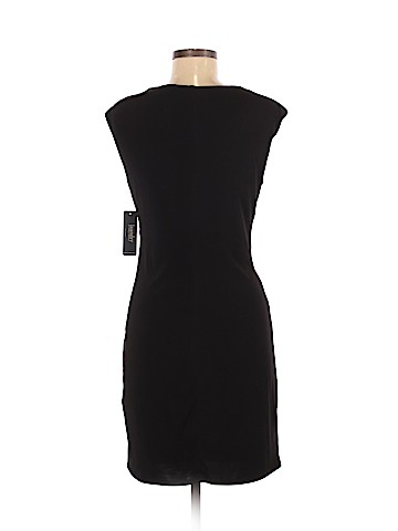Laundry by Shelli Segal Casual Dress (view 2)