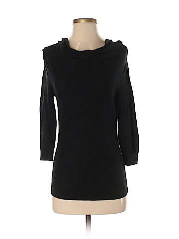 Banana Republic Pullover Sweater (view 1)