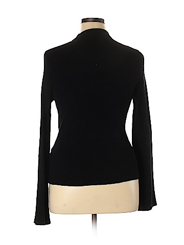 Forever 21 Plus Pullover Sweater (view 2)