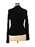 Forever 21 Plus Black Pullover Sweater Size 0X - photo 2