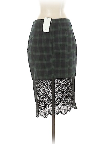 TOBI Casual Skirt (view 2)