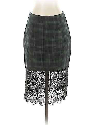 TOBI Casual Skirt (view 1)