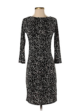 MICHAEL Michael Kors Size XS
