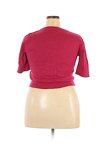 Mossimo Supply Co. Cardigan (view 2)