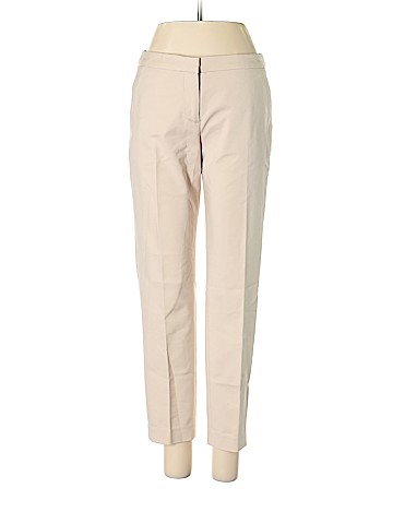 H&M Khakis (view 1)