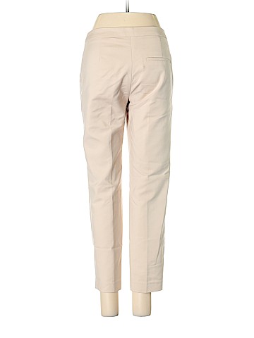 H&M Khakis (view 2)