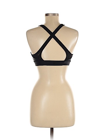 Lululemon Athletica Sports Bra (view 2)