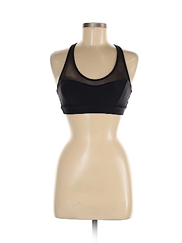 Lululemon Athletica Sports Bra (view 1)