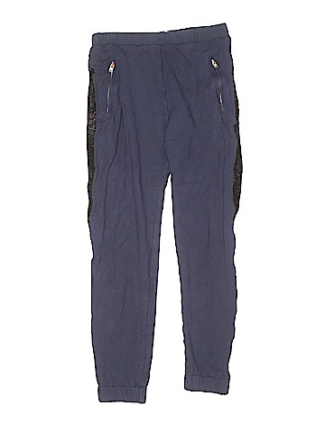 Crewcuts Casual Pants (view 1)