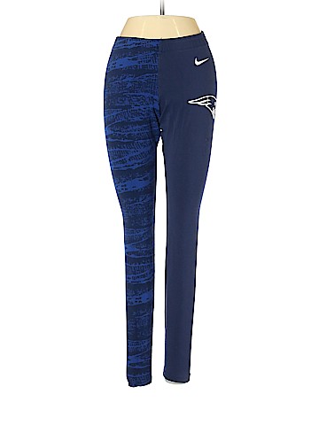 Nike Active Pants (view 1)