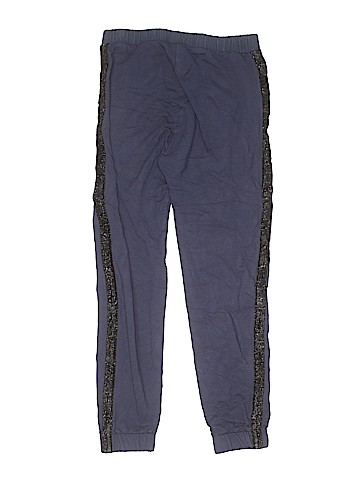 Crewcuts Casual Pants (view 2)