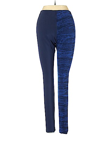 Nike Active Pants (view 2)
