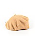 Torrid Solid Tan Winter Hat One size - photo 1