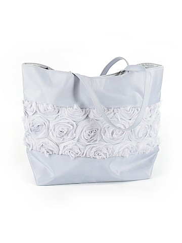 Unbranded Tote (view 1)