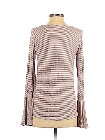 American Eagle Outfitters Long Sleeve T-Shirt (view 2)