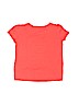Hanna Andersson 100% Cotton Red Short Sleeve T-Shirt Size 140 cm / US 10 - photo 2