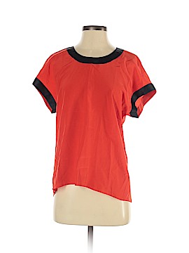 Escada by Margaretha Ley Size 36 eur