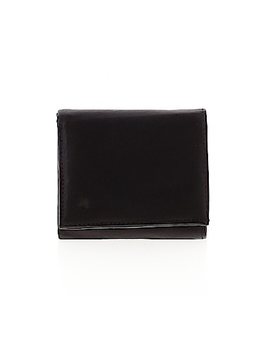 Unbranded Leather Wallet (view 1)