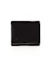 Unbranded Black Leather Wallet One size - photo 1