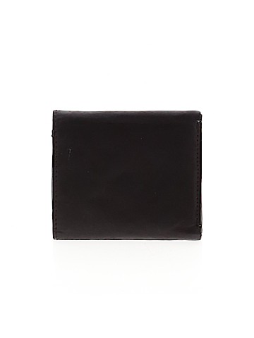 Unbranded Leather Wallet (view 2)