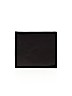 Unbranded Black Leather Wallet One size - photo 2