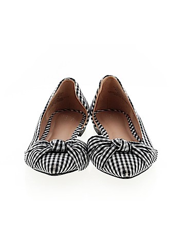 A New Day Flats (view 2)