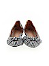 A New Day Black Flats Size 6 1/2 - photo 2