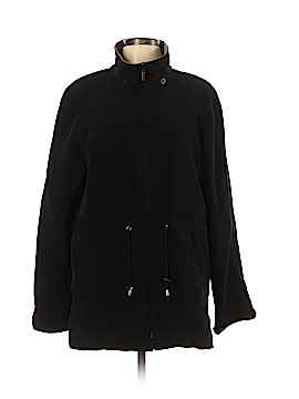 Jones New York Sport Size Lg