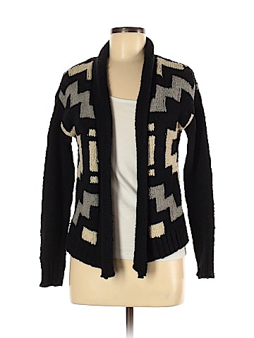 Lauren by Ralph Lauren Cardigan (view 1)