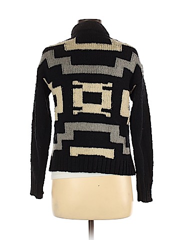 Lauren by Ralph Lauren Cardigan (view 2)