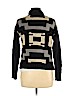 Lauren by Ralph Lauren Black Cardigan Size M (petite) - photo 2