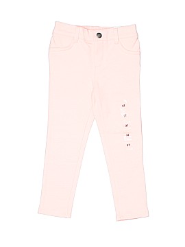 The Children's Place Size 3T