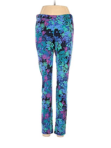 Aeropostale Leggings (view 1)